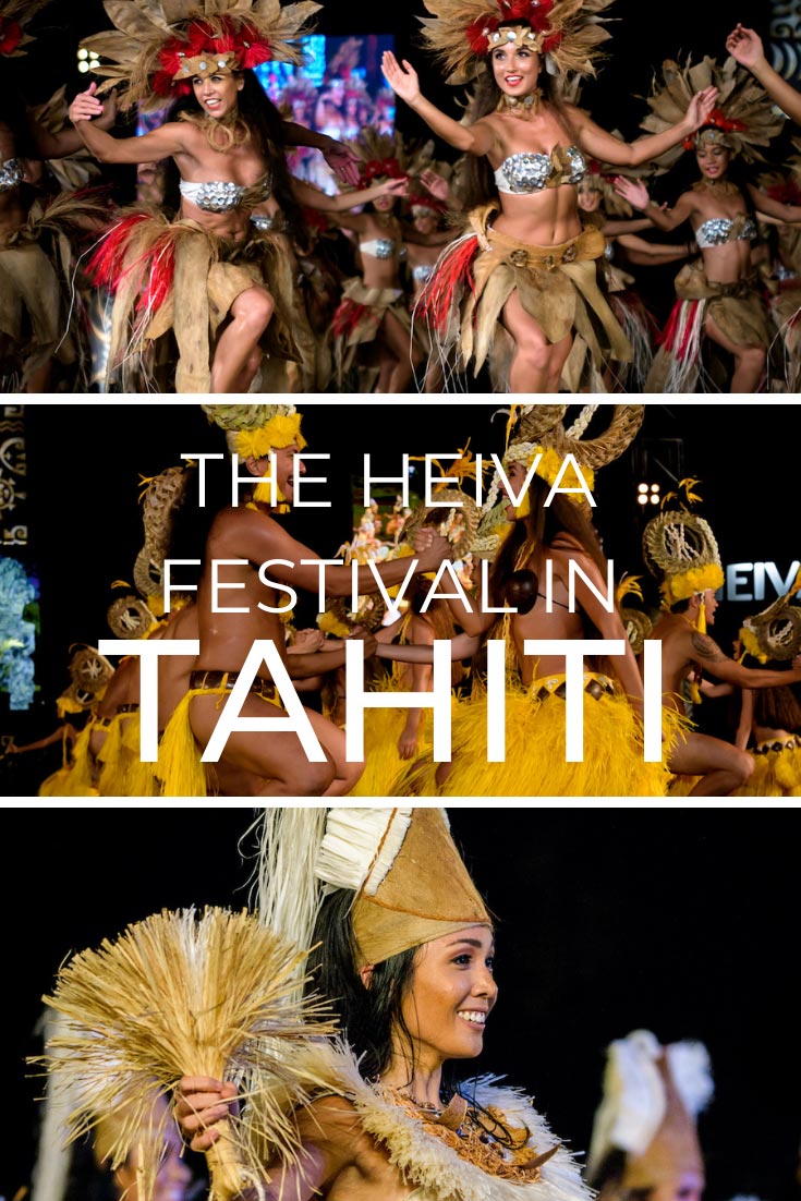 Heiva-Festival-Tahiti---pin-2