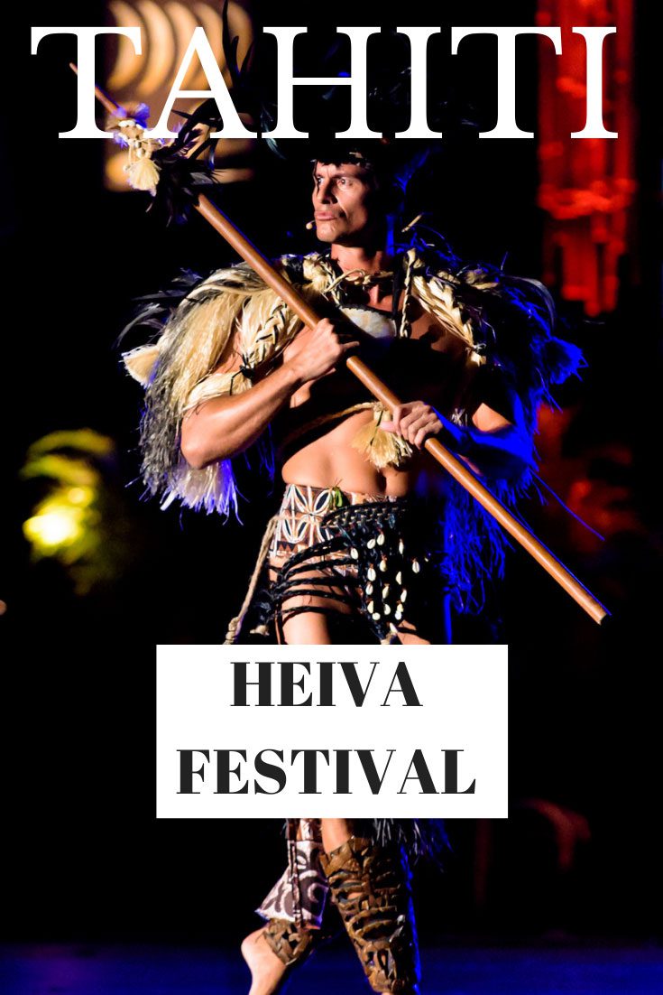 Heiva-Festival-Tahiti---pin