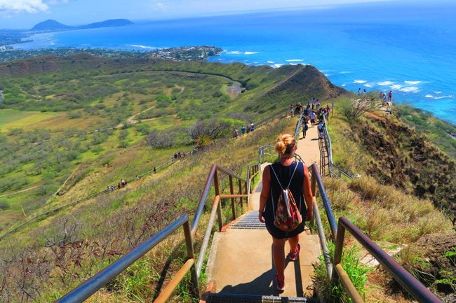 Hiking-Diamond-Head-Honolulu-Oahu-Hawaii.jpg