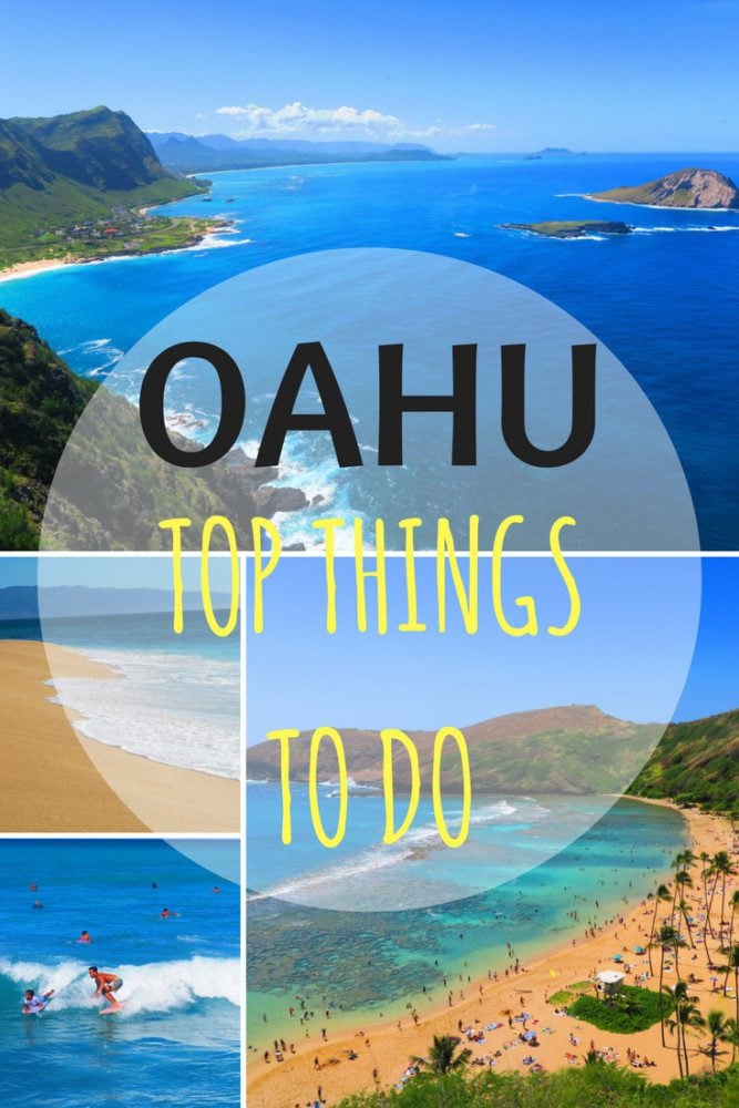 top-10-things-to-do-in-oahu-hawaii-pin-x-days-in-y