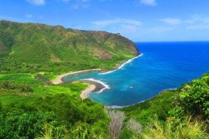 Top-things-to-do-in-Molokai-Hawaii-post-cover