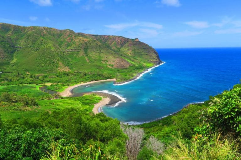 Top 10 Things To Do In Molokai
