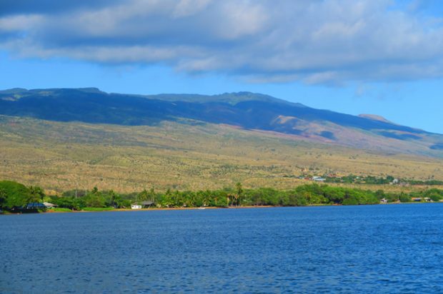 5 Days In Molokai Sample Itinerary | Hawaii Travel Guide