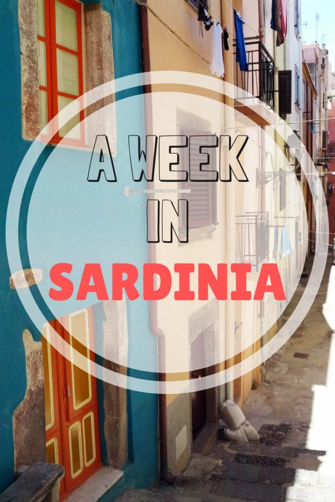 7-Days-in-Sardinia-Italy-Pin