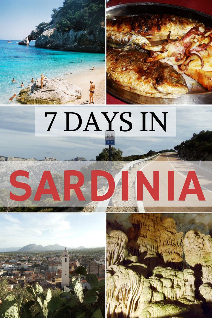 7-days-in-Sardinia-Pin