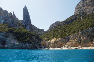 Top-10-Things-to-do-in-Sardinia-post-cover