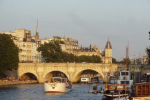 3-Days-In-Paris-Sample-Itinerary-post-cover