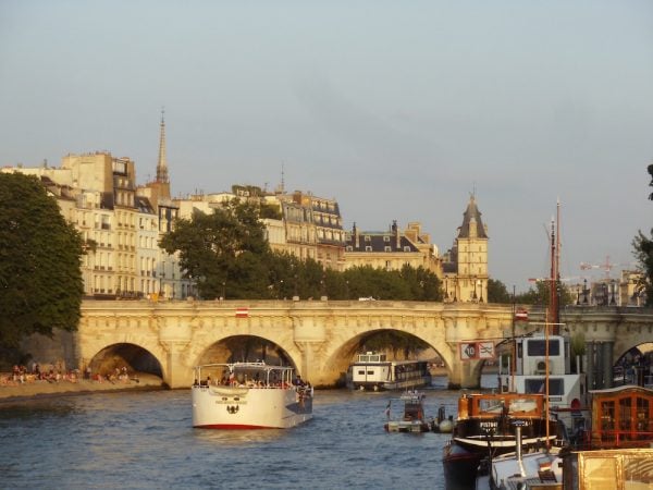 3-Days-In-Paris-Sample-Itinerary-post-cover