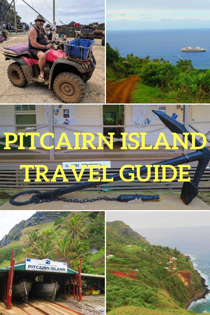 PITCAIRN-ISLAND-TRAVEL-GUIDE-PIN-3