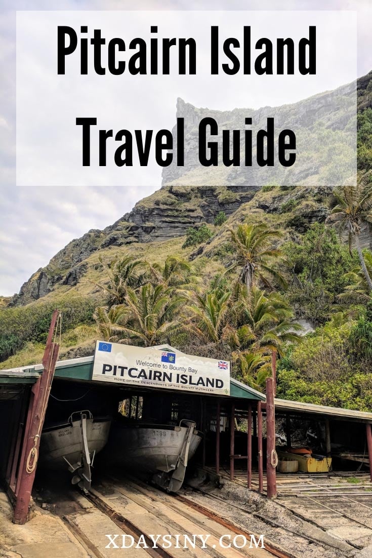 Pitcairn-Island-Travel-Guide---Pin