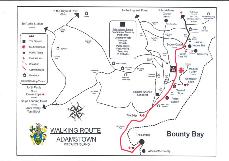 Pitcairn-Island-official-tourist-map-1