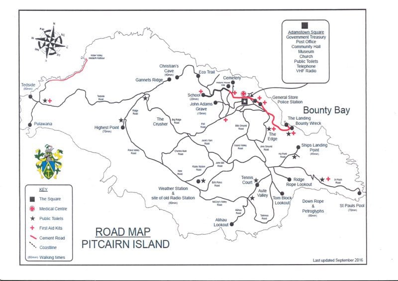 Pitcairn-Island-official-tourist-map-2