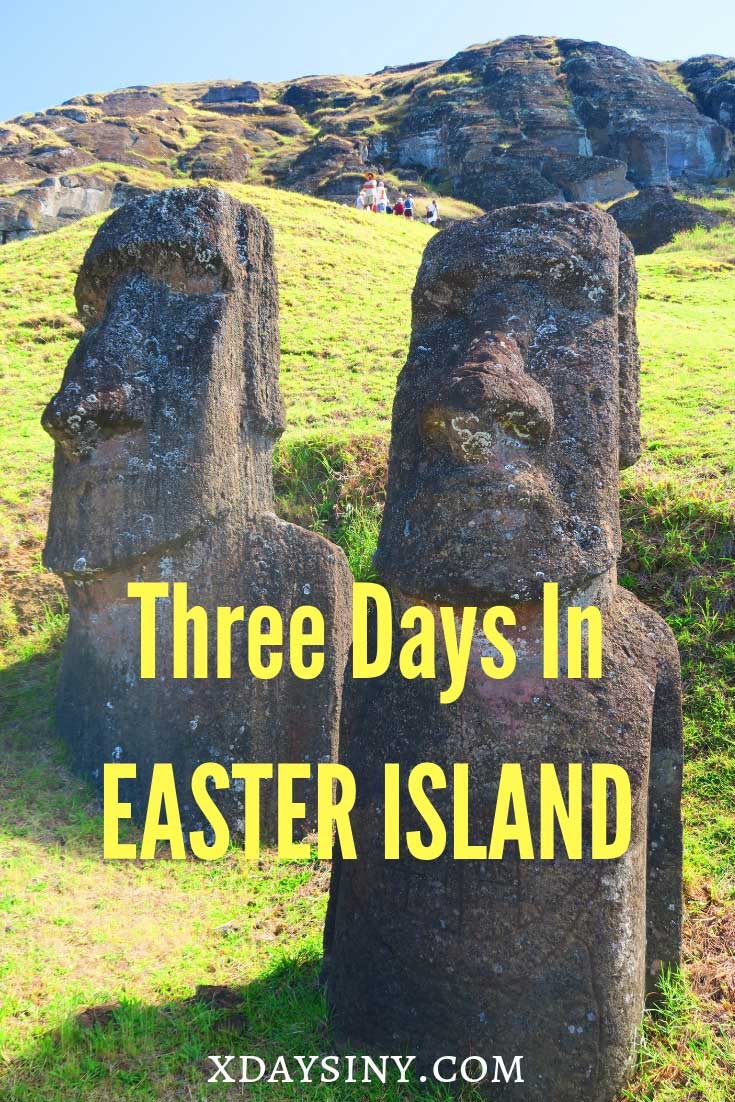 3-Days-in-Easter-Island---Pin