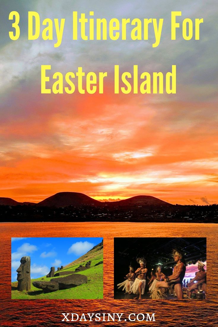 3-Days-in-Easter-Island