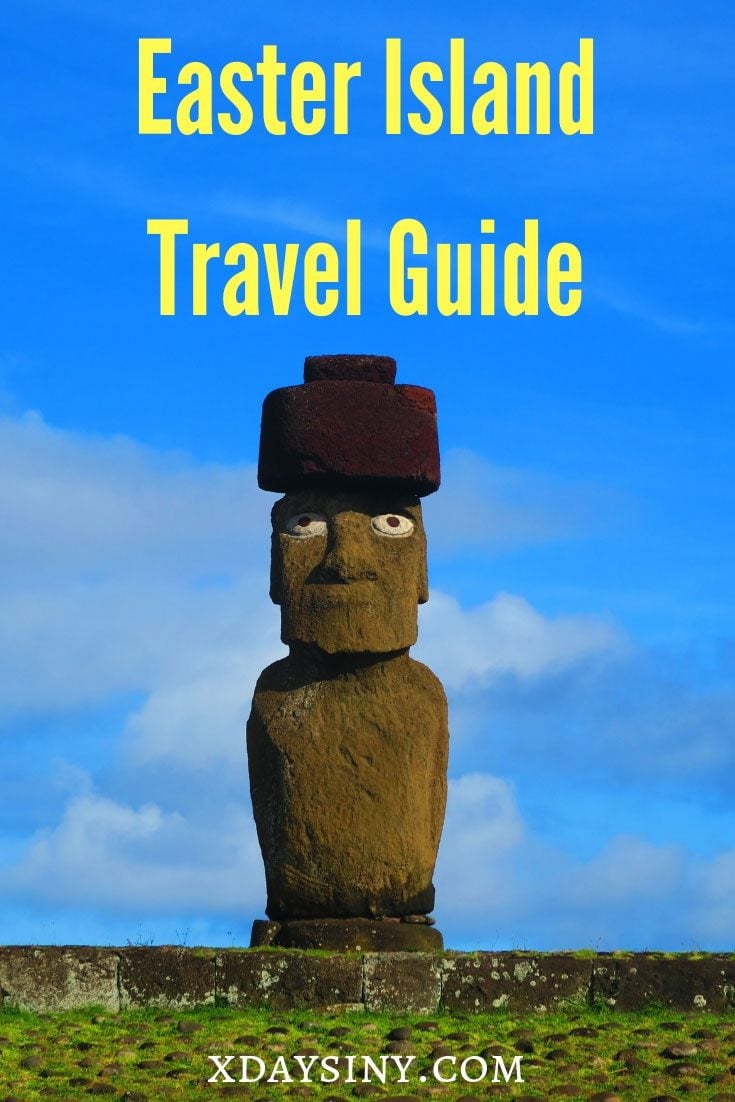 Easter-Island-Travel-Guide