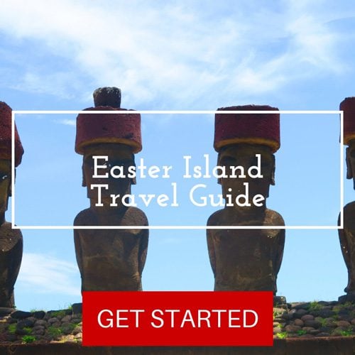 Easter-Island-Travel-Guide