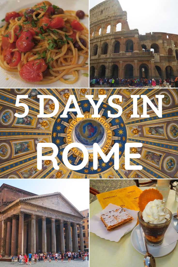 5-Days-in-Rome---Pin