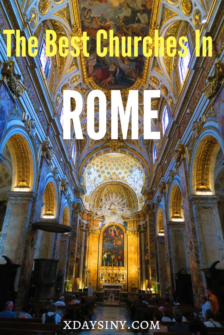 The-best-churches-in-Rome-pin