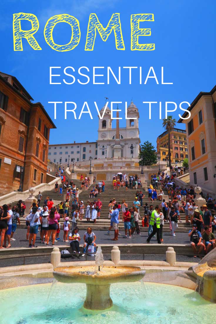 Rome-Travel-Tips---Pin