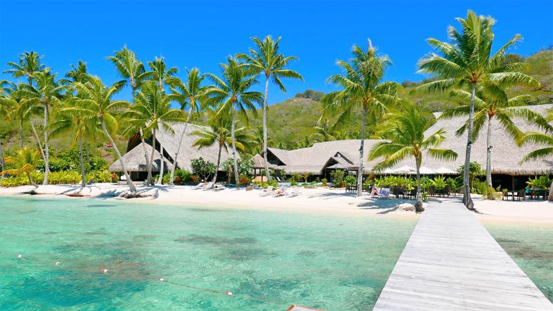 Royal Bora Bora 2