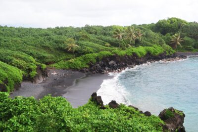 The Best Beaches In Maui | 24 Of Maui's Best Beaches