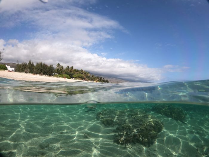 A Detailed Guide to the Best Beaches in Reunion Island