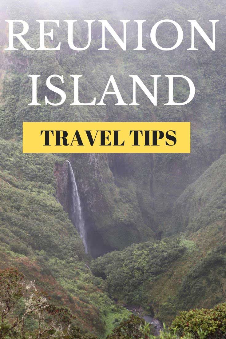 Travel-tips-for-Reunion-Island---pin