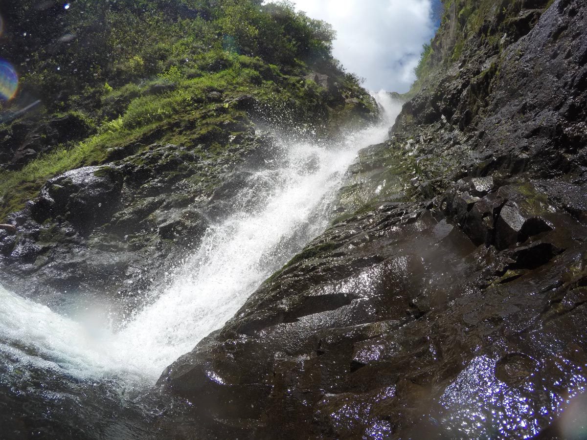 Hipuapua-Waterfall-Halawa-Valley-Hike-Molokai-Hawaii
