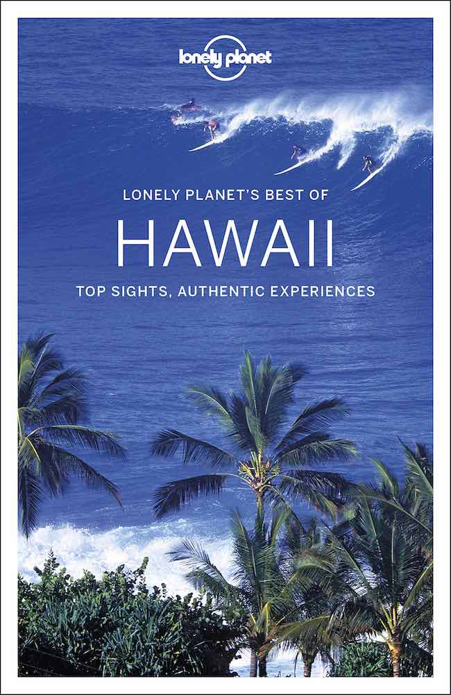 Best places to surf in Hawaii - Lonely Planet