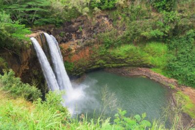 Wailua-Falls-Kauai-Hawaii