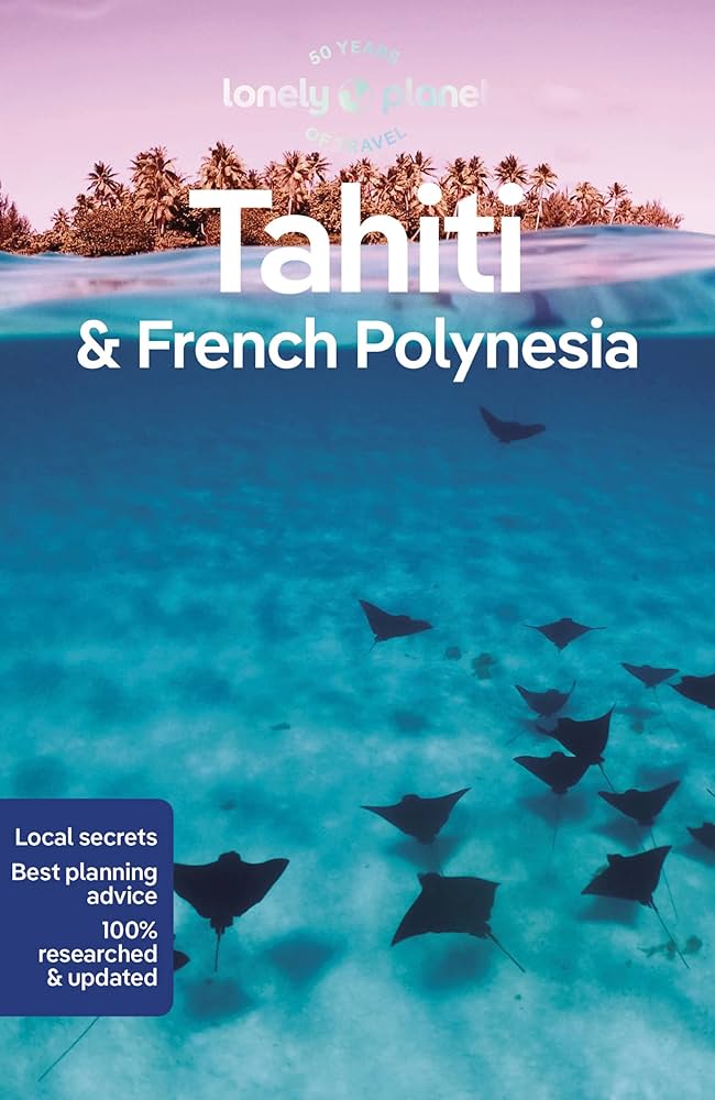 Four days in Fakarava : discover our itineraries and tours - Tahiti Tourisme