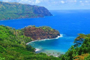 Hiva Oa Travel Guide - post cover - French Polynesia