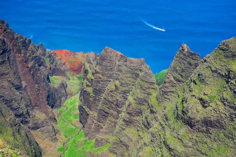 Top 10 Things To Do In Hawaii