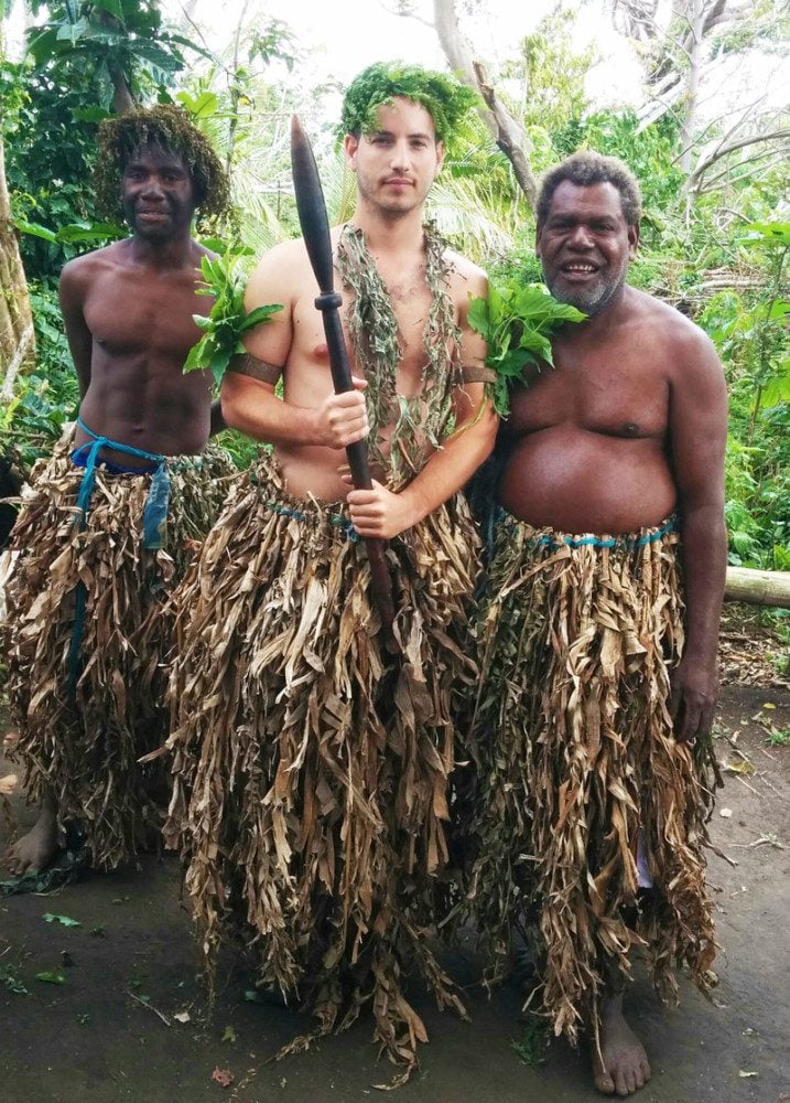 Avichai-Portrait-Magic-Tour-Vanuatu