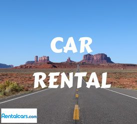 Car-rental-affiliate-banner