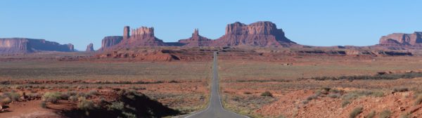 Monument-Valley-Straight-Road---Homepage-Cover