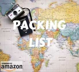 PACKING-LIST-affiliate-banner