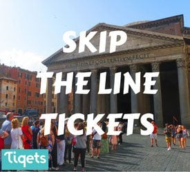 SKIP-THE-LINE-TICKETS-affiliate-banner