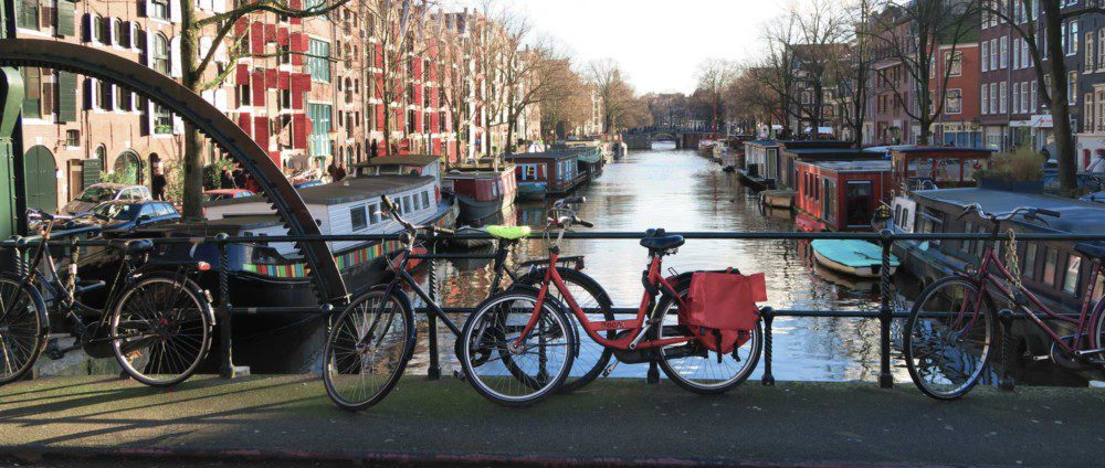 Netherlands category hero image