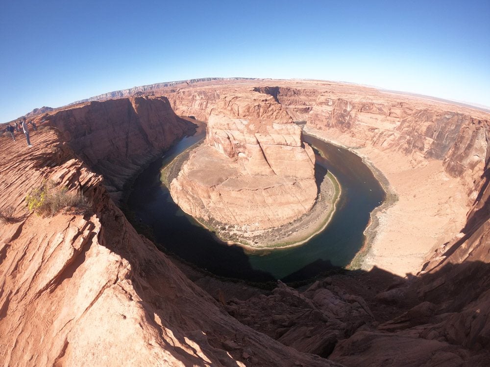 Horseshoe-Bend-page-arizona