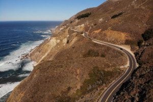 Tips For Driving The Pacific Coast Highway post cover