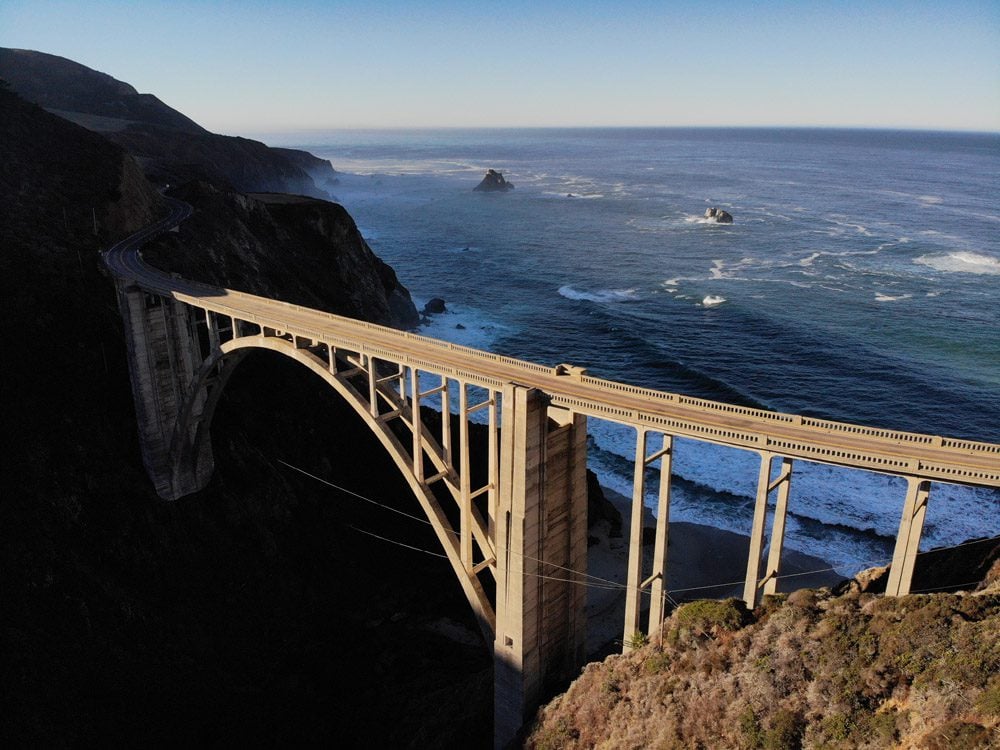 bixby-bridge-pacific-coast-highway-aerial-view