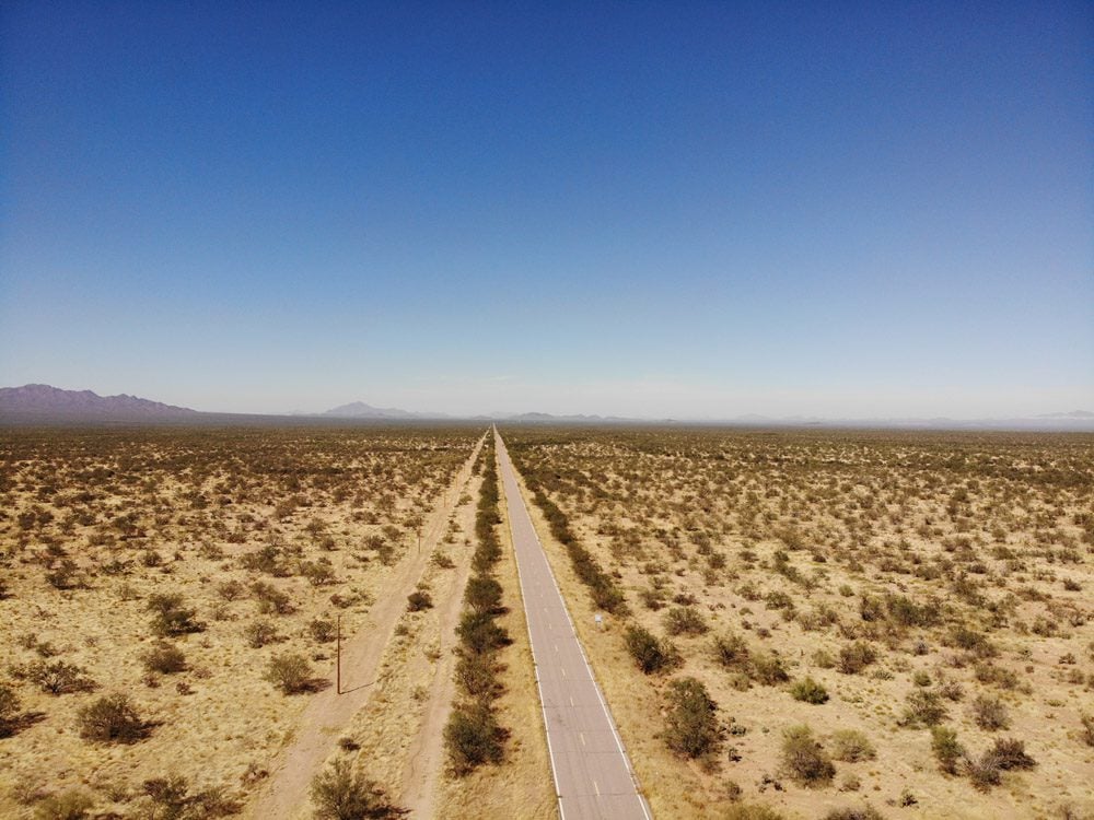highway-86-remote-arizona-backcountry-roa