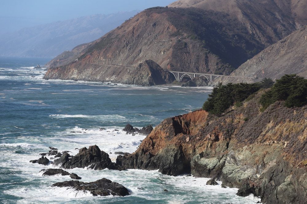 view-of-big-creek-bridge-pacific-coast-highway