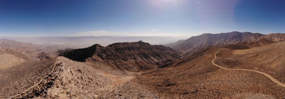 Aguereberry-Point-Death-Valley-panoramic-view