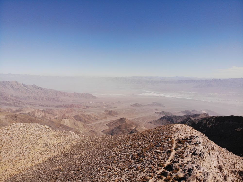 Death-Valley-from-Aguereberry-Point