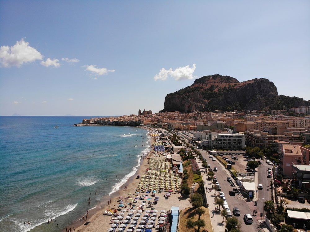 Cefalu-Beach-Sicily