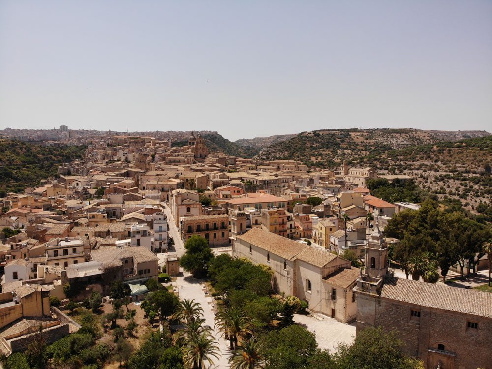 Ragusa-aerial-view-Sicily