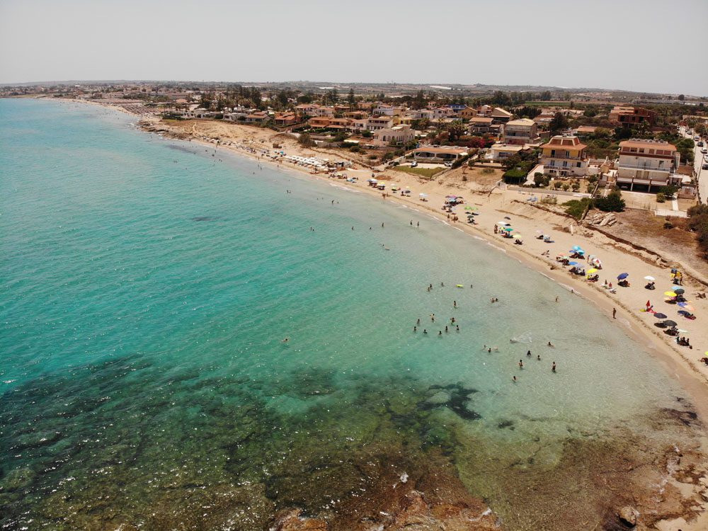 San-Lorenzo-Beach-Sicily