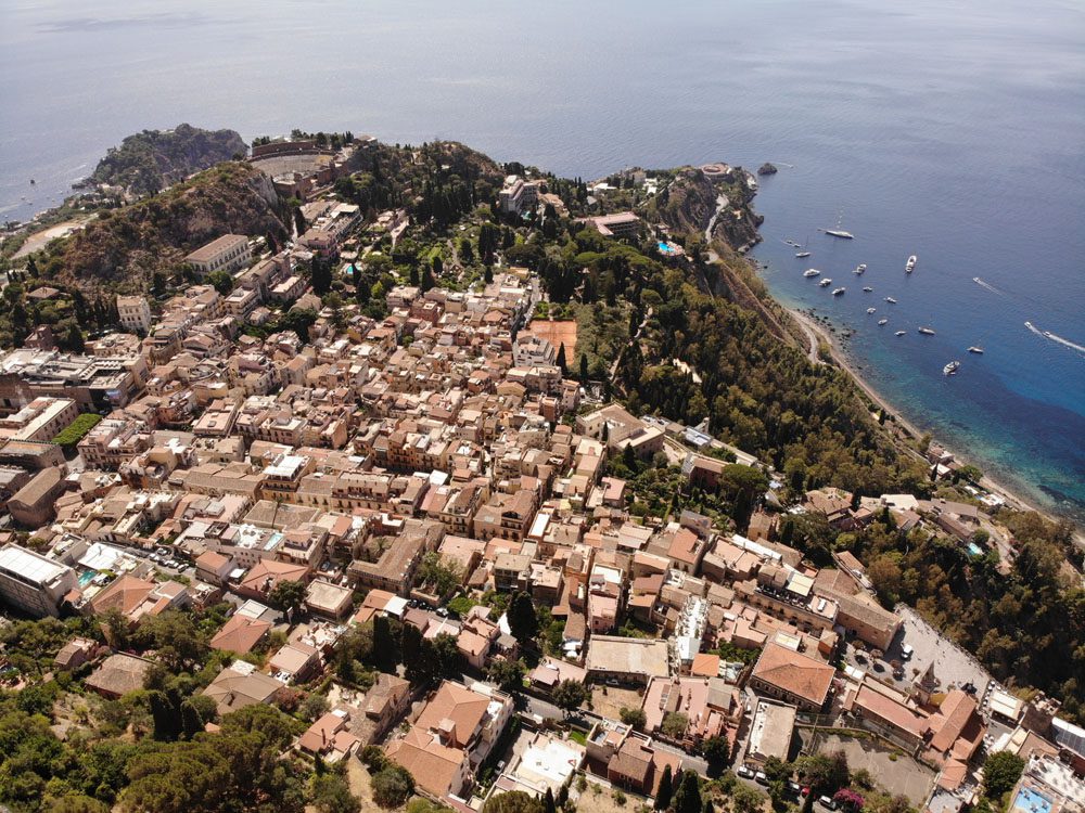 aormina-aerial-View-Sicily